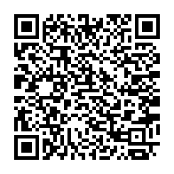 QR Code for bitcoin:bitcoin:bitcoin:bitcoin:bitcoin:bitcoin:bitcoin:3F9HR3sToNoP22DjHAfWMfEinFzVvdPzxe