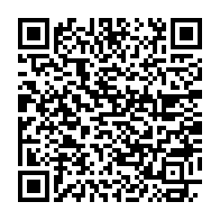 QR Code for bitcoin:bitcoin:bitcoin:bitcoin:bitcoin:bitcoin:bitcoin:3F9deo7XwaZ8jsHnrwiqgbhVo35bfPtiZJ