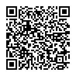 QR Code for bitcoin:bitcoin:bitcoin:bitcoin:bitcoin:bitcoin:bitcoin:3F9qvaNAVM2JdXosrcuUJr5exYNFrED5Fb