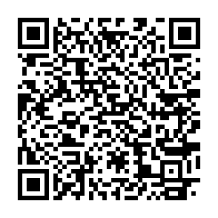 QR Code for bitcoin:bitcoin:bitcoin:bitcoin:bitcoin:bitcoin:bitcoin:3FACAprPULySDLkMy9PYJcdyMvMPP2bRD4