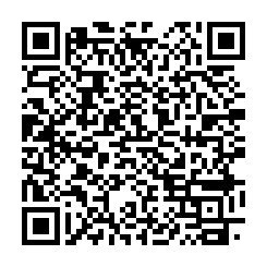 QR Code for bitcoin:bitcoin:bitcoin:bitcoin:bitcoin:bitcoin:bitcoin:3FACP9NB62zntNMMvbwiJtoUTR5TkCheNt