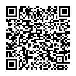 QR Code for bitcoin:bitcoin:bitcoin:bitcoin:bitcoin:bitcoin:bitcoin:3FAEiosDCTdBcd6SCsc5duGM86re4tsiF2