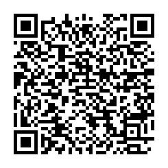 QR Code for bitcoin:bitcoin:bitcoin:bitcoin:bitcoin:bitcoin:bitcoin:3FASdqsUVXVZvGg5AGddaRGL7J86zq7ACK
