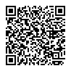 QR Code for bitcoin:bitcoin:bitcoin:bitcoin:bitcoin:bitcoin:bitcoin:3FAX7vbNa8kkyUqBbXoHYyFWGbcbvdJ6Ex