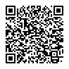 QR Code for bitcoin:bitcoin:bitcoin:bitcoin:bitcoin:bitcoin:bitcoin:3FAjp8WSWXdbpzBj2FyC3iA1cFuGcYSHVF