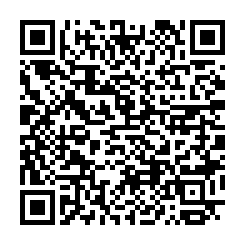 QR Code for bitcoin:bitcoin:bitcoin:bitcoin:bitcoin:bitcoin:bitcoin:3FAx6kTi6o7K7vbHFQSqmkUshxNDApKDjv
