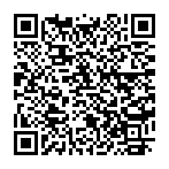 QR Code for bitcoin:bitcoin:bitcoin:bitcoin:bitcoin:bitcoin:bitcoin:3FB39eVhghVM1p5jHeLmxTGKyj7Z3ynP8z