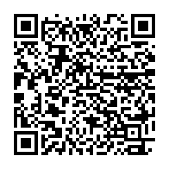 QR Code for bitcoin:bitcoin:bitcoin:bitcoin:bitcoin:bitcoin:bitcoin:3FBASf4HdcHA11M2omsH9R6oxyEzudJN9C