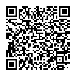 QR Code for bitcoin:bitcoin:bitcoin:bitcoin:bitcoin:bitcoin:bitcoin:3FBB4vzfenLV3DMxC9yRgrUB2eHAodmXXc