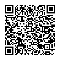QR Code for bitcoin:bitcoin:bitcoin:bitcoin:bitcoin:bitcoin:bitcoin:3FBT5eimoV1fc7NPqhFBfWeN6XXmZNPFN8