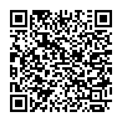QR Code for bitcoin:bitcoin:bitcoin:bitcoin:bitcoin:bitcoin:bitcoin:3FBXe6pzT5PVz3VxZNrEGZcpp9ZVJvVQwW