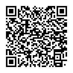QR Code for bitcoin:bitcoin:bitcoin:bitcoin:bitcoin:bitcoin:bitcoin:3FBZcYdGPcecpphvJqpwk47HzkuTKAeJZL