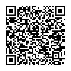 QR Code for bitcoin:bitcoin:bitcoin:bitcoin:bitcoin:bitcoin:bitcoin:3FBfLLJ1fSRso5DMEzenrdH9QuLUXvDFv7