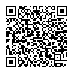 QR Code for bitcoin:bitcoin:bitcoin:bitcoin:bitcoin:bitcoin:bitcoin:3FCZJ7v1cHbvCS1A82rdMafVtwaf4dFA9F