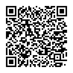 QR Code for bitcoin:bitcoin:bitcoin:bitcoin:bitcoin:bitcoin:bitcoin:3FCbCLd62bcZUdASCofibUUAPU1MasBfSg