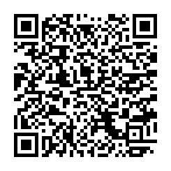QR Code for bitcoin:bitcoin:bitcoin:bitcoin:bitcoin:bitcoin:bitcoin:3FCbfc45GVsNouhDNNw4xMqxZp3KDatpRy
