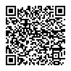 QR Code for bitcoin:bitcoin:bitcoin:bitcoin:bitcoin:bitcoin:bitcoin:3FDFYvG1PgDfvJNb28aoSUcUus4hxYebZB