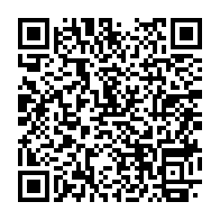 QR Code for bitcoin:bitcoin:bitcoin:bitcoin:bitcoin:bitcoin:bitcoin:3FDK59ohpZo1g38eDfrowewPWoYS8ReKbp