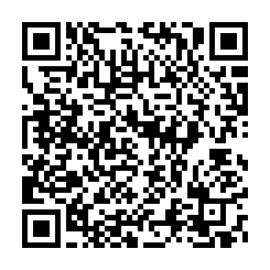 QR Code for bitcoin:bitcoin:bitcoin:bitcoin:bitcoin:bitcoin:bitcoin:3FDLELazGbpRE7J3Jr2JkmDrqZtsGWHYer