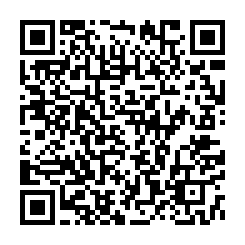 QR Code for bitcoin:bitcoin:bitcoin:bitcoin:bitcoin:bitcoin:bitcoin:3FDSxSCZmsK21GxppTHNR4dYFVG7NtWtqD