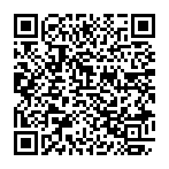QR Code for bitcoin:bitcoin:bitcoin:bitcoin:bitcoin:bitcoin:bitcoin:3FDVaDdrkMFYYa5vSRmJ4hvQrKAhtqC8EN