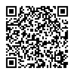 QR Code for bitcoin:bitcoin:bitcoin:bitcoin:bitcoin:bitcoin:bitcoin:3FDXYi8r2Eh8gKK82VebeVfEPDLWNLwrPk