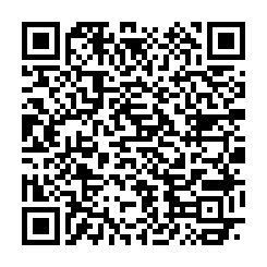 QR Code for bitcoin:bitcoin:bitcoin:bitcoin:bitcoin:bitcoin:bitcoin:3FDdWypcDP4n1BkfC4paif9dnumJkdb3F1