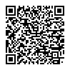 QR Code for bitcoin:bitcoin:bitcoin:bitcoin:bitcoin:bitcoin:bitcoin:3FDgTiKd6RouFvBR7wQvk8WrnMeQfTab3o