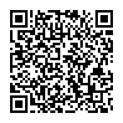 QR Code for bitcoin:bitcoin:bitcoin:bitcoin:bitcoin:bitcoin:bitcoin:3FE3WSqgMoTdxLRbM4rm8N8MsR9RKmp9ft