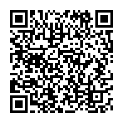QR Code for bitcoin:bitcoin:bitcoin:bitcoin:bitcoin:bitcoin:bitcoin:3FEJs9dvmC1ZzDPaAQiGosUuc3t8reeeZe