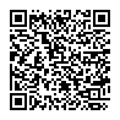 QR Code for bitcoin:bitcoin:bitcoin:bitcoin:bitcoin:bitcoin:bitcoin:3FEYRgyDCmjHDFaH9eHRnp18MkBoLsxtrD