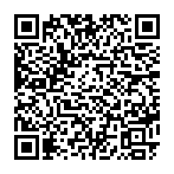 QR Code for bitcoin:bitcoin:bitcoin:bitcoin:bitcoin:bitcoin:bitcoin:3FEc4s18K7YRUNSN3GhF8kidgADtZRa1J2