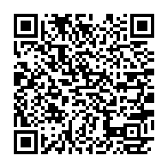 QR Code for bitcoin:bitcoin:bitcoin:bitcoin:bitcoin:bitcoin:bitcoin:3FEixFREELoDQUy5XpgqZdgYfUm2MGpDA1