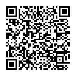 QR Code for bitcoin:bitcoin:bitcoin:bitcoin:bitcoin:bitcoin:bitcoin:3FEnuZEVfs36YtHQt4bP5CJdtBBj6AmoR5