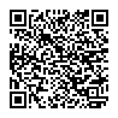 QR Code for bitcoin:bitcoin:bitcoin:bitcoin:bitcoin:bitcoin:bitcoin:3FFMLBFJV3LeMf2jvFN4qNVsXtSRDdp5r2