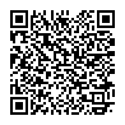 QR Code for bitcoin:bitcoin:bitcoin:bitcoin:bitcoin:bitcoin:bitcoin:3FFxLbpcWawgzBUeZX68KY1QZBmL2tHCxv