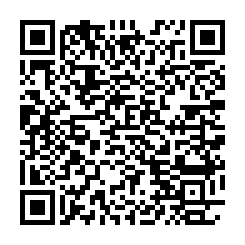 QR Code for bitcoin:bitcoin:bitcoin:bitcoin:bitcoin:bitcoin:bitcoin:3FG7bCCVdpxFdDPoS3tx1F5LN844LqcpWM
