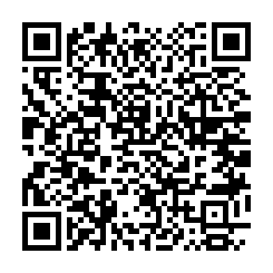 QR Code for bitcoin:bitcoin:bitcoin:bitcoin:bitcoin:bitcoin:bitcoin:3FGRMtscbLveJ88FGWHKavcPaLteLmperJ