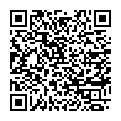 QR Code for bitcoin:bitcoin:bitcoin:bitcoin:bitcoin:bitcoin:bitcoin:3FGScyAs2ZexN4dMDo1opkj2GVHUeLhpxX