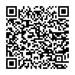 QR Code for bitcoin:bitcoin:bitcoin:bitcoin:bitcoin:bitcoin:bitcoin:3FGmkhMjw8rjNAbbpCqehsSJHoBrJqsAGH