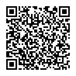 QR Code for bitcoin:bitcoin:bitcoin:bitcoin:bitcoin:bitcoin:bitcoin:3FH6k4PDaMNBUrSTpYhySN7eusQMAtQQ8h