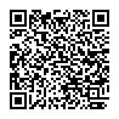 QR Code for bitcoin:bitcoin:bitcoin:bitcoin:bitcoin:bitcoin:bitcoin:3FHRkS9frrvWNzohokXEHbD36ycppKLqZK