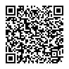 QR Code for bitcoin:bitcoin:bitcoin:bitcoin:bitcoin:bitcoin:bitcoin:3FHU38keNJnXRWF7MAT8XDsi8roBDE76Sb