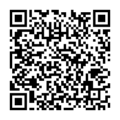 QR Code for bitcoin:bitcoin:bitcoin:bitcoin:bitcoin:bitcoin:bitcoin:3FJ2ZZwH4vJwsSSerYu9GAKwh2QMfAzvzg