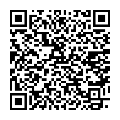 QR Code for bitcoin:bitcoin:bitcoin:bitcoin:bitcoin:bitcoin:bitcoin:3FJ3gGteCt8Qf48TTcwnSj12B95FCeAB2W