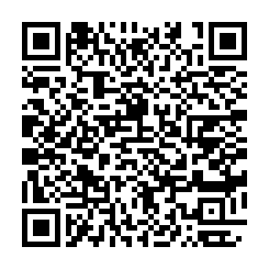 QR Code for bitcoin:bitcoin:bitcoin:bitcoin:bitcoin:bitcoin:bitcoin:3FJ8devcPduqjF7BEGzRqCokSc13nMaqeP