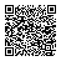 QR Code for bitcoin:bitcoin:bitcoin:bitcoin:bitcoin:bitcoin:bitcoin:3FJEML5XvFVD73DyWYLk2AdLGReyXfvX5c