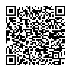 QR Code for bitcoin:bitcoin:bitcoin:bitcoin:bitcoin:bitcoin:bitcoin:3FJQNF2TM2AVgF68Ge2UjVstcLEYz3FebX