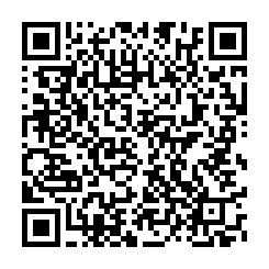 QR Code for bitcoin:bitcoin:bitcoin:bitcoin:bitcoin:bitcoin:bitcoin:3FJRghuphmfMZtF4kC8K7Fg6tGqsNpcJGA