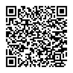 QR Code for bitcoin:bitcoin:bitcoin:bitcoin:bitcoin:bitcoin:bitcoin:3FJSxnir4ncvZKDs8wXBEvjYr1w3jJTavV